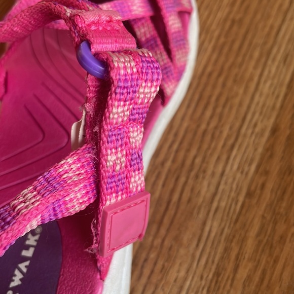 + AIRWALK + Kids Sandals - Picture 6 of 6